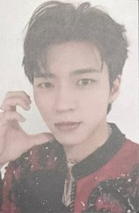 15週年安可演唱會 Infinite 周邊卡 海報組