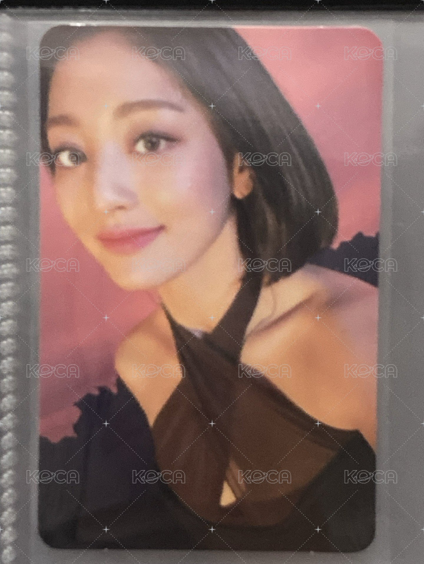 志效