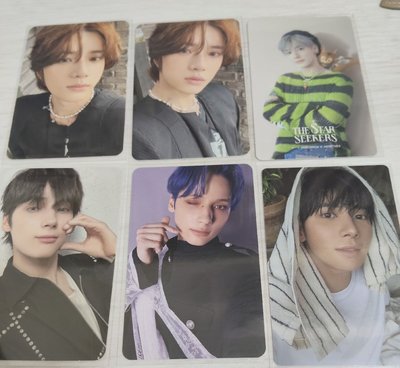 兔巴兔專卡專區➕✖️➕