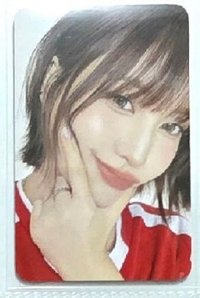 🌟桃（帶多or彩）