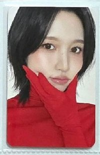 🌟南（帶多or彩）