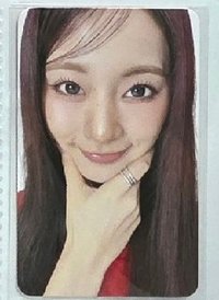 🌟瑜（帶多or彩）