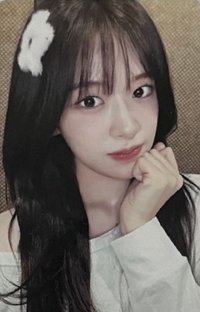 26'FC wm 5.0 幸運卡 