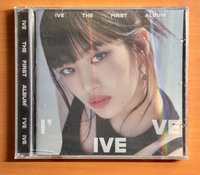 未拆 運輸損況如圖