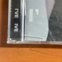 未拆 運輸損況如圖