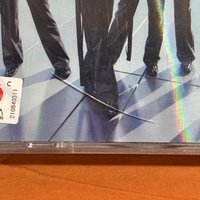 未拆 運輸損況如圖