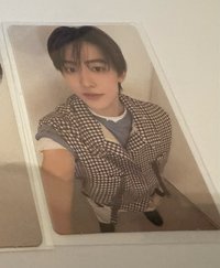 嚴成玹 wvs直播卡 AAA