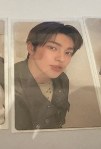 安乾鎬 wvs直播卡 AAA