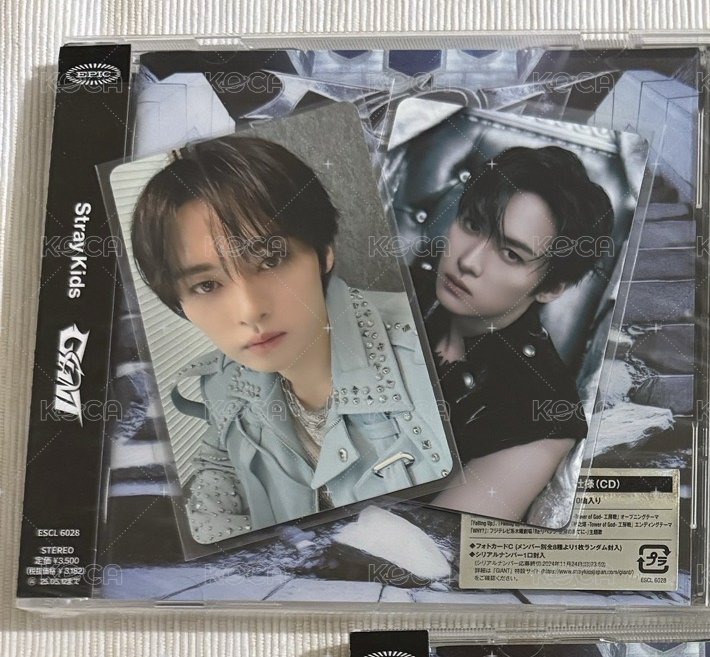 旻盤