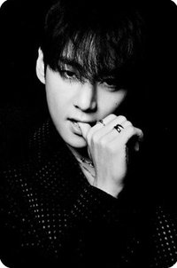 ARIRANG ms 特典卡 