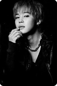 ARIRANG ms 特典卡 