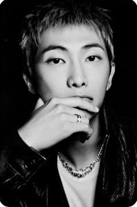 ARIRANG ms 特典卡 