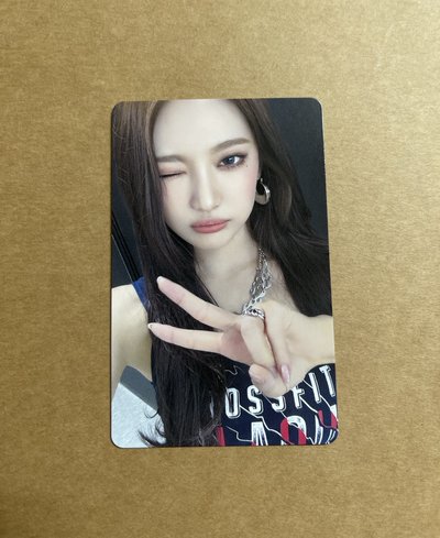 25SMT&30th 隨機卡 東蛋限定