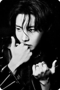 ARIRANG ms 特典卡 