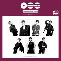 ARIRANG sw 預售特典