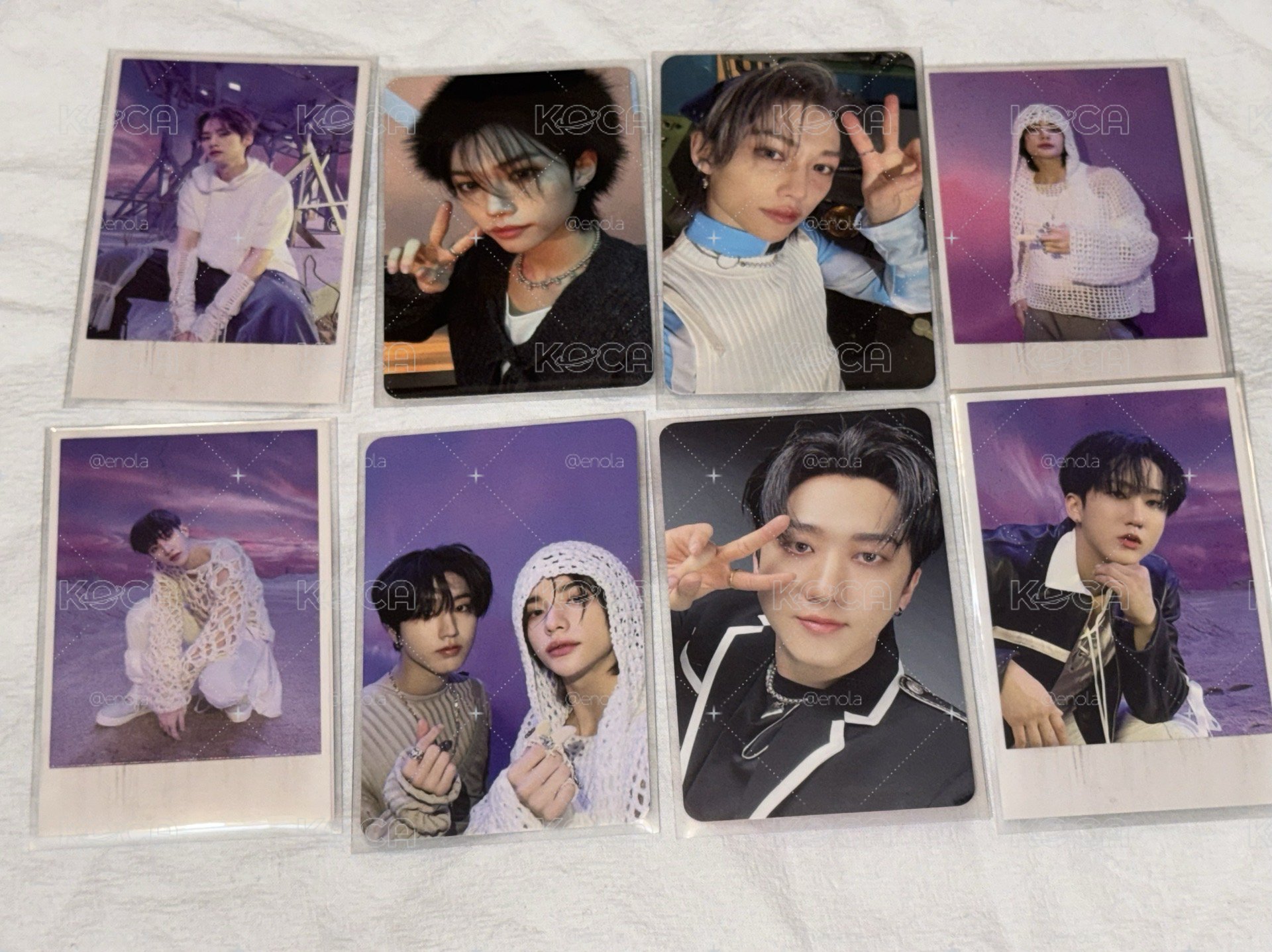 straykids