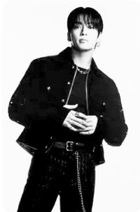 ARIRANG sw 特典卡 