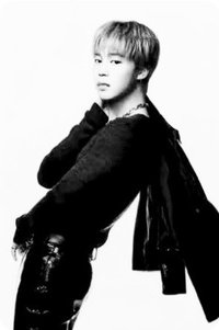 ARIRANG sw 特典卡 