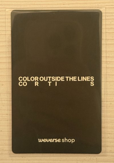 迷一 yt 直播卡 嚴成玹