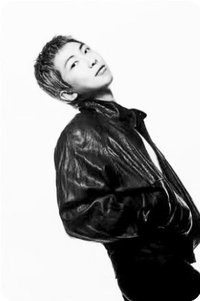 ARIRANG sw 特典卡 