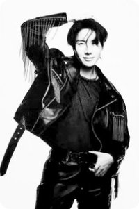 ARIRANG sw 特典卡 