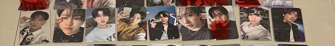 音遊卡小盤