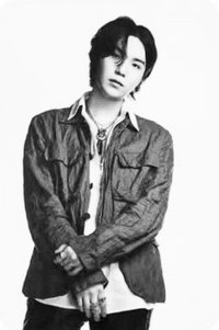 ARIRANG sw 特典卡 