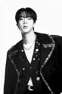 ARIRANG sw 特典卡 