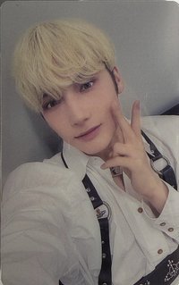 正三 環球 來日記念2.0 幸運卡 