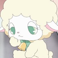 芙米