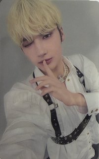 正三 日咖 來日記念2.0 幸運卡 