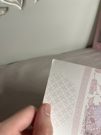 💕金珍妮新年套組💕