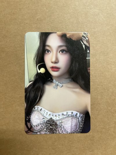 Drama 滿額卡 快閃滿額寧