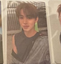 嚴成玹 wvs 幸運卡