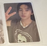 wvs 末場 簽售會