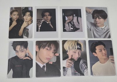 🐈‍⬛🦌🦊🐱卡