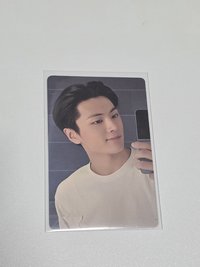 對鏡自拍🐈‍⬛