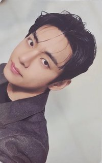 ARIRANG wm 幸運卡 