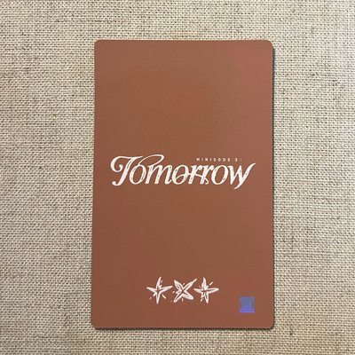 迷六 竣圭雙人卡