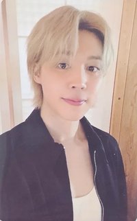 ARIRANG wm 幸運卡 