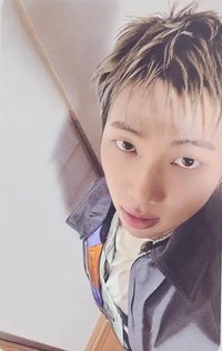 ARIRANG wm 幸運卡 