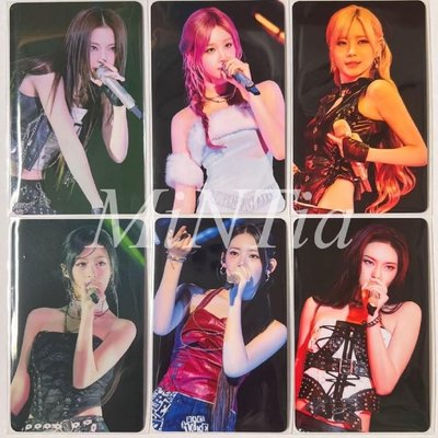 非現｜寶怪日本線上滿額卡｜自選成員