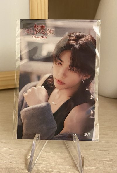 世巡 JAPAN 一番賞 便當盒 辰