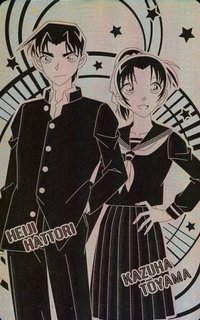 ensky 金屬全息 隨機卡 