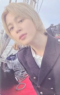 ARIRANG wvs 幸運卡 