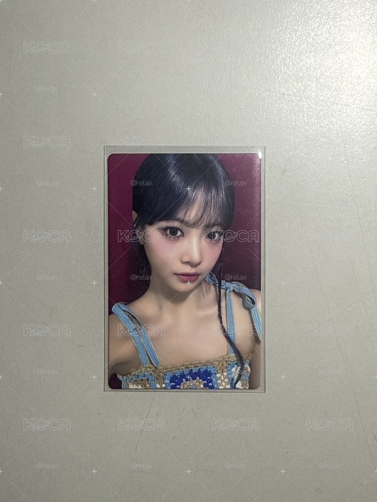 QQ音樂採