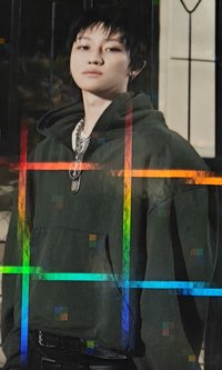 正五 塔店 抽選卡 