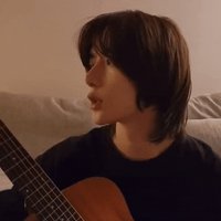 JIANG（此人發高燒 - 暫停出貨7天）