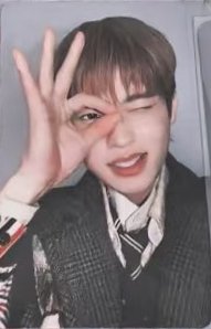 arena 特別版 雜誌卡 