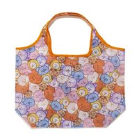 BT21 購物袋 